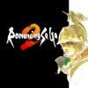 Romancing SaGa 2 Box Art Front